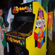 Illustration for article titled When The Best Part of The Beach Is The Arcade